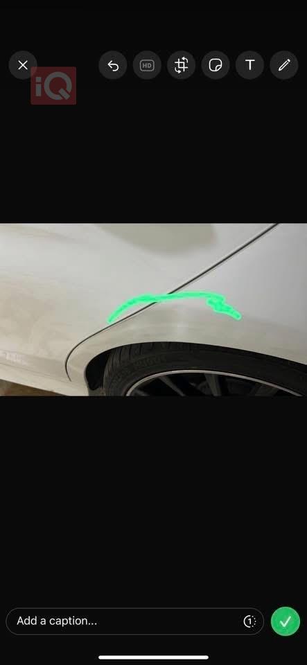 مرسيدس بنز C-Class